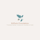 EdTech Foundation